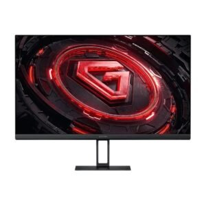 MONITOR LED 23.8" XIAOMI G24i 1MS - 180HZ - 1920X1080