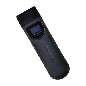 Control de Asistencia Zkteco P30