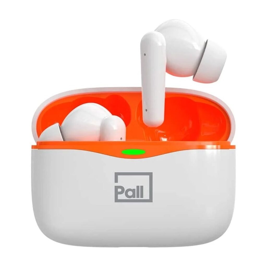 PALL B-MAX