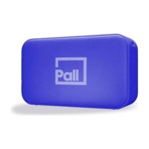 PALL POWER-GO IPX7 5W