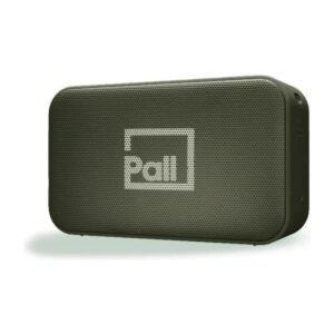 PALL POWER-GO IPX7 5W