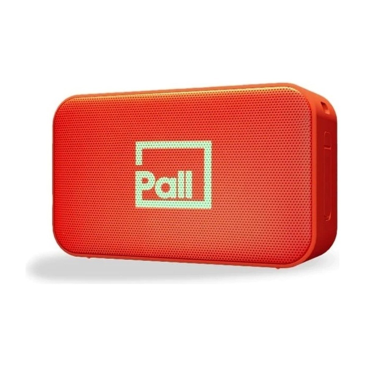 PALL POWER-GO IPX7 5W
