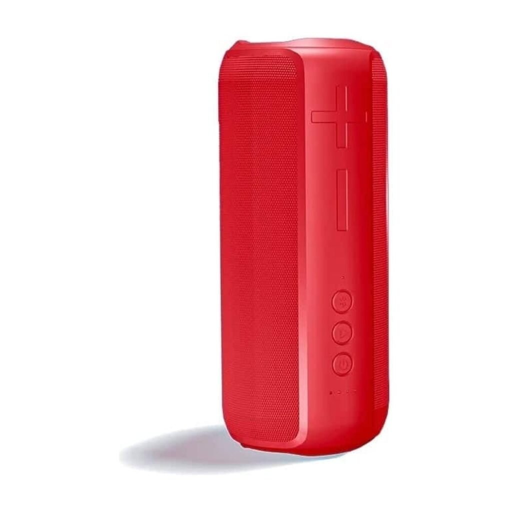 PALL POWER-ONE IPX7 20W
