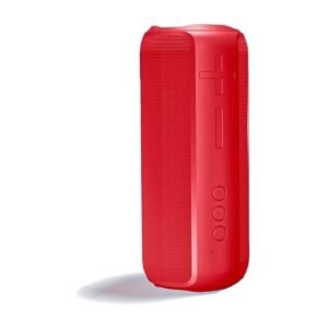 PALL POWER-ONE IPX7 20W