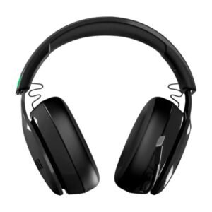 HEADSET PRIMUS ARCUS 370 STAR WARS – DEATH TROOPER