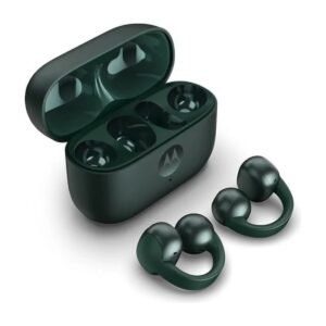 MOTOROLA MOTO BUDS LOOP