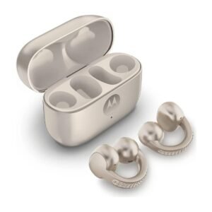 MOTOROLA MOTO BUDS LOOP