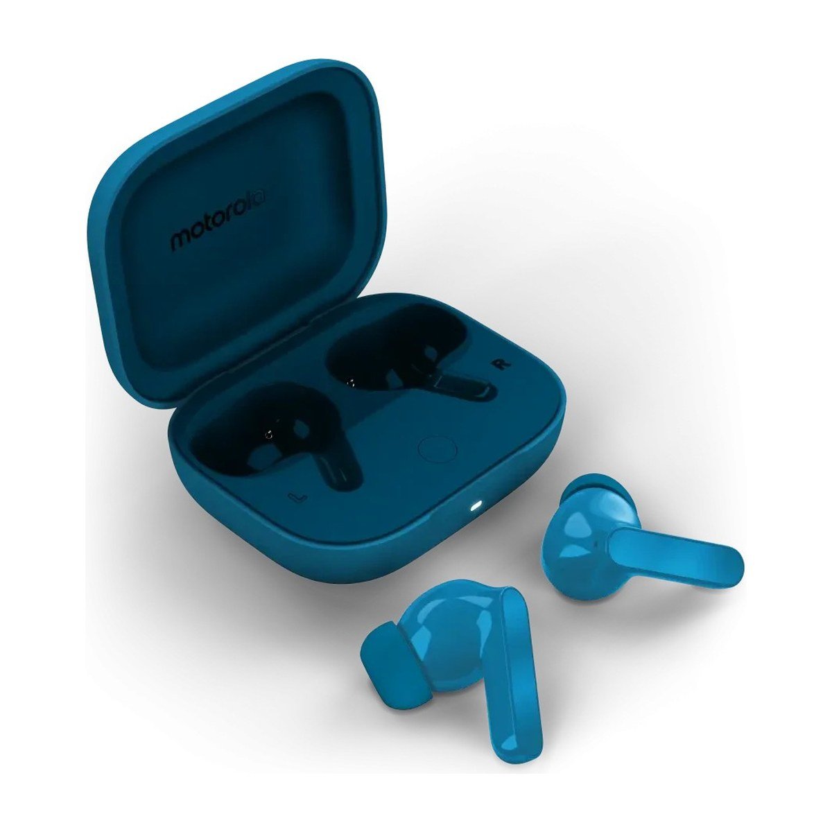 MOTOROLA MOTO BUDS BASS