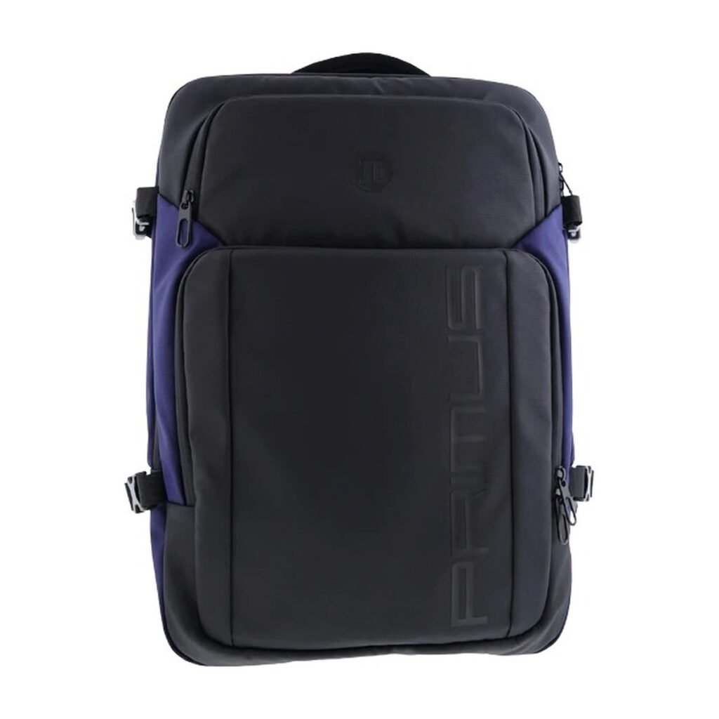 MOCHILA PRIMUS VIATOR GB1 – 17.3″