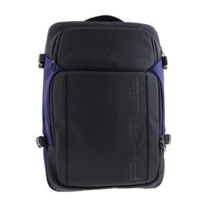 MOCHILA PRIMUS VIATOR GB1 – 17.3″