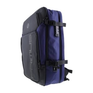 MOCHILA PRIMUS VIATOR GB1 – 17.3″