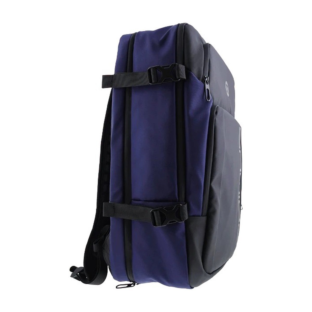 MOCHILA PRIMUS VIATOR GB1 – 17.3″
