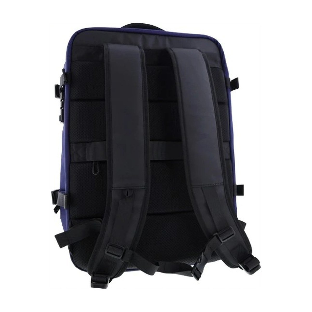 MOCHILA PRIMUS VIATOR GB1 – 17.3″