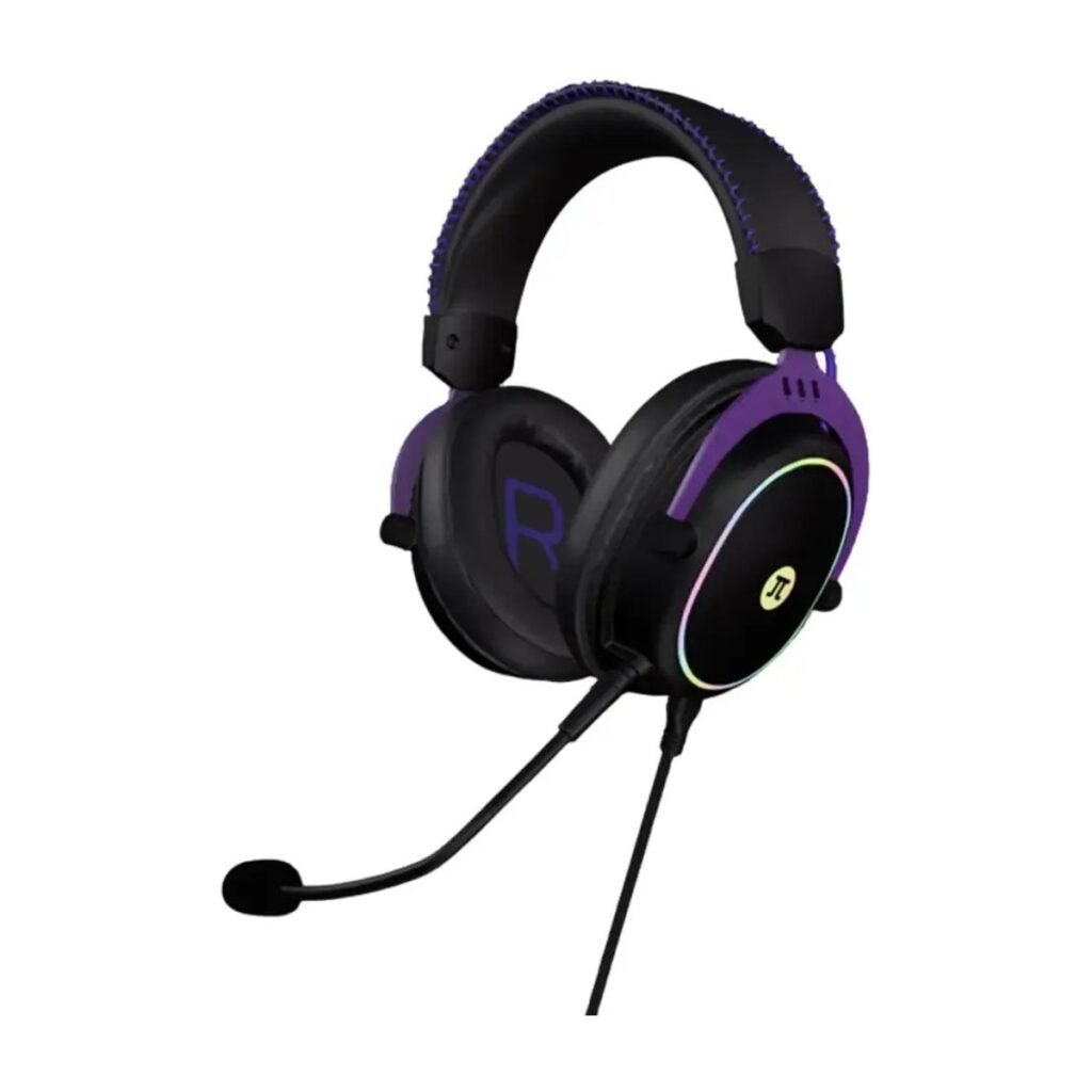 HEADSET PRIMUS ARCUS 151T