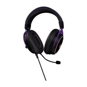 HEADSET PRIMUS ARCUS 151T