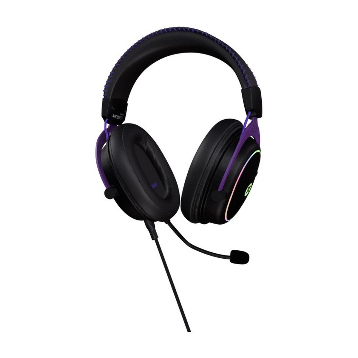 HEADSET PRIMUS ARCUS 151T