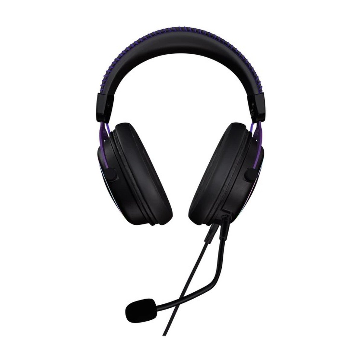 HEADSET PRIMUS ARCUS 151T