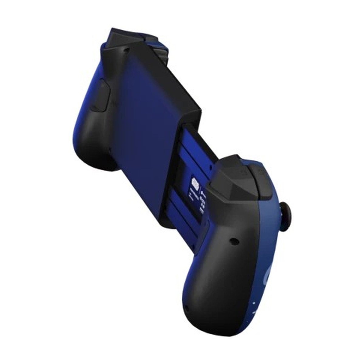 GAMEPAD PRIMUS MANDOG50 – NINTENDO SWITCH-WINDOWS-ANDROID-IOS