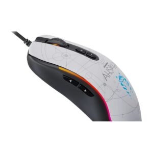 Mouse Primus GLADIUS 12400T - STAR WARS AHSOKA TANO