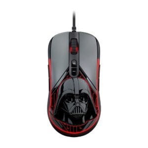 Mouse Primus GLADIUS 12400T - STAR WARS DARKSIDE