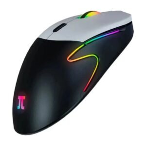 MOUSE INALAMBRICO PRIMUS GLADIUS DM10 RGB