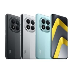 POCO M8 PRO 5G 8+256GB