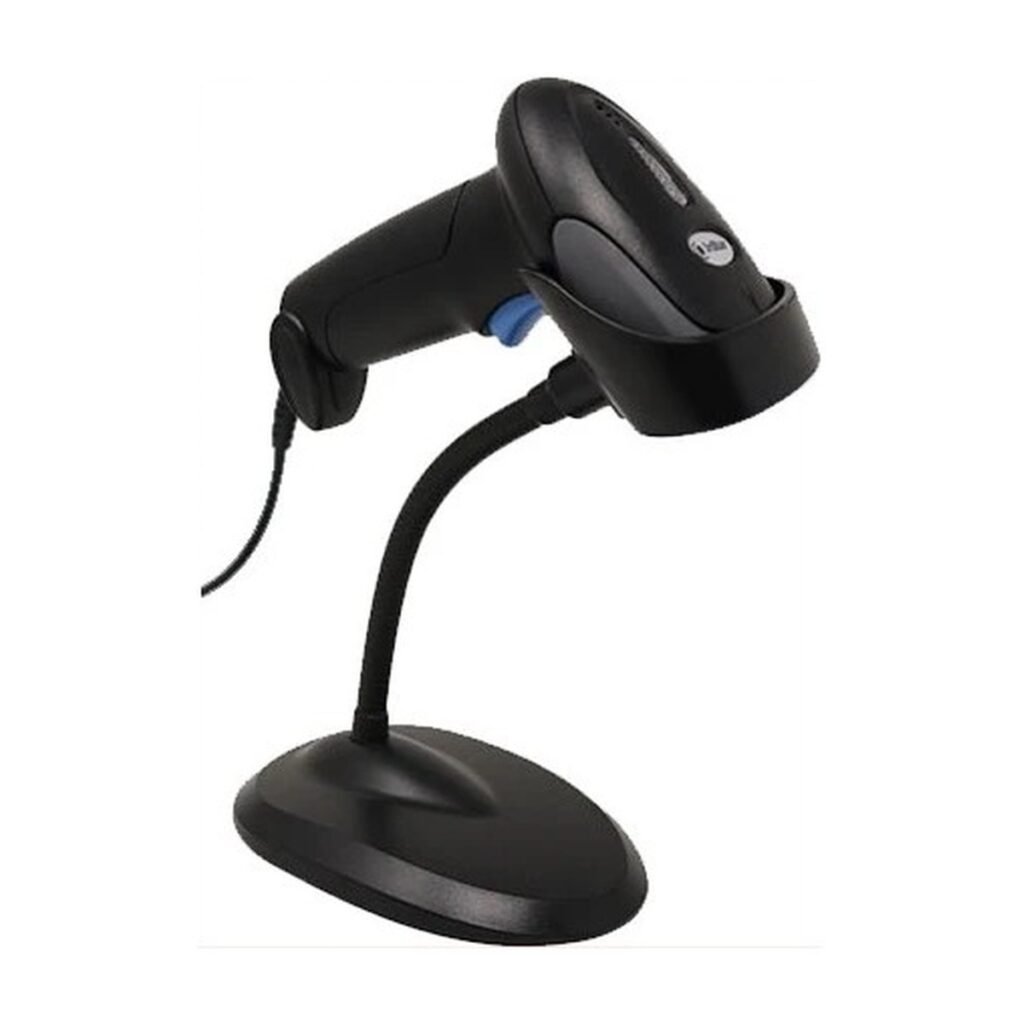LECTOR OPTICO 3NSTAR 1D – USB