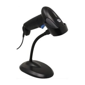 LECTOR OPTICO 3NSTAR 1D – USB