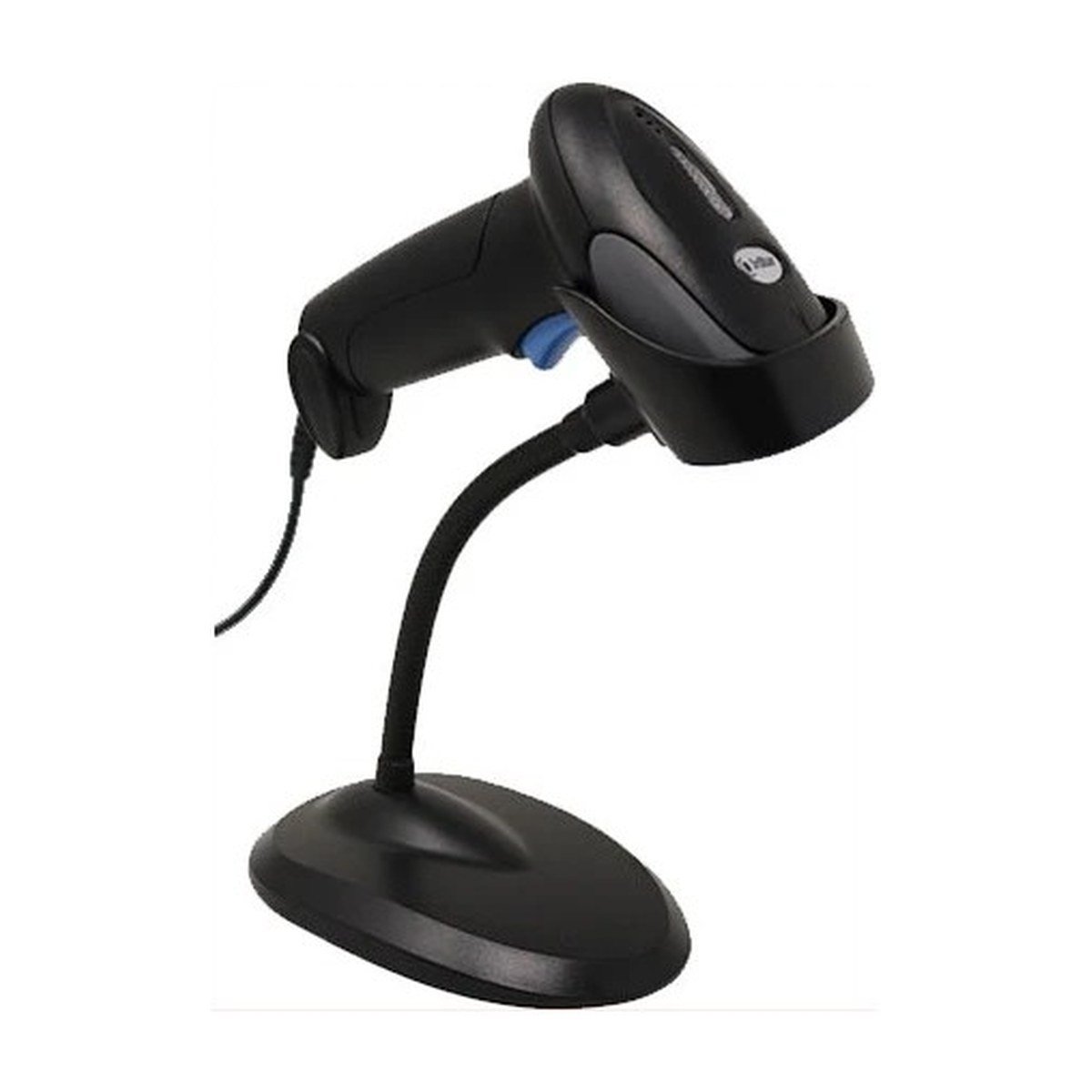 LECTOR OPTICO 3NSTAR 1D – USB