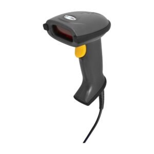 LECTOR OPTICO 3NSTAR 1D USB