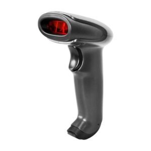 LECTOR OPTICO 3NSTAR 1D -INALAMBRICO