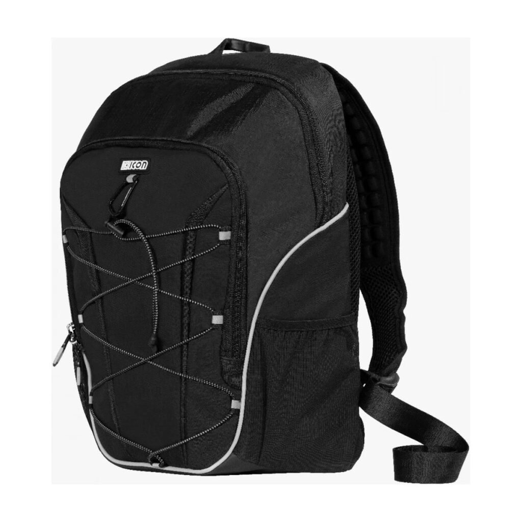 MOCHILA SCICON SPORT – 25L