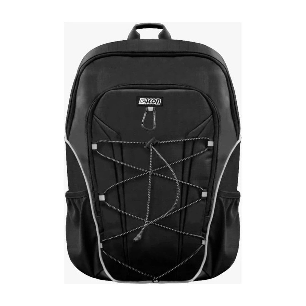 MOCHILA SCICON SPORT – 25L