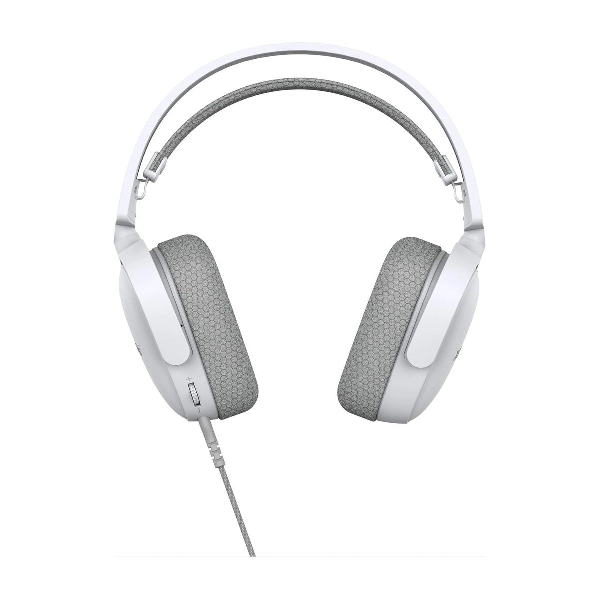 HEADSET XPG PRECOG S GAMING – BLANCO