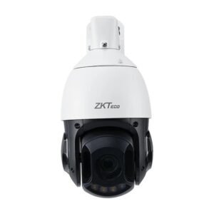 CAMARA IP PTZ ZKTECO – 2MP – IP66