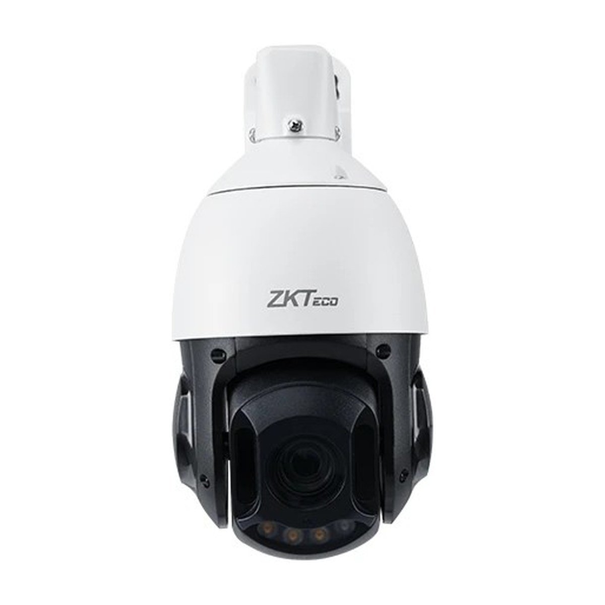 CAMARA IP PTZ ZKTECO – 2MP – IP66