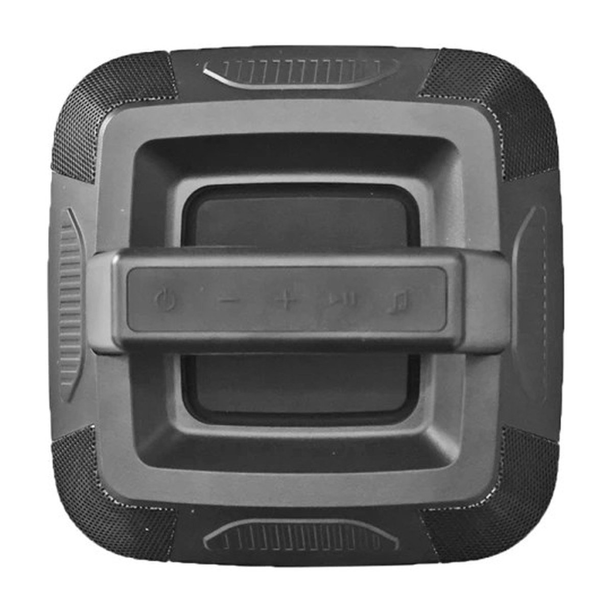 SHARP PARTY PS-915 – BT – RGB