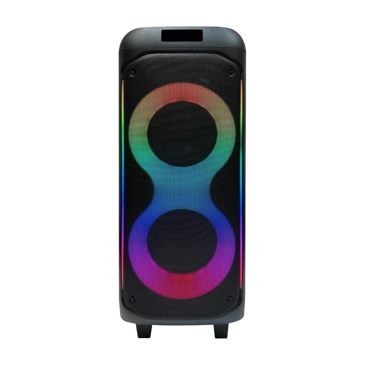SHARP PARTY PS-935 – BT – FM