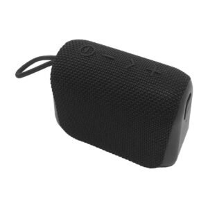 PULSE SPLASH 2 IPX6 10W