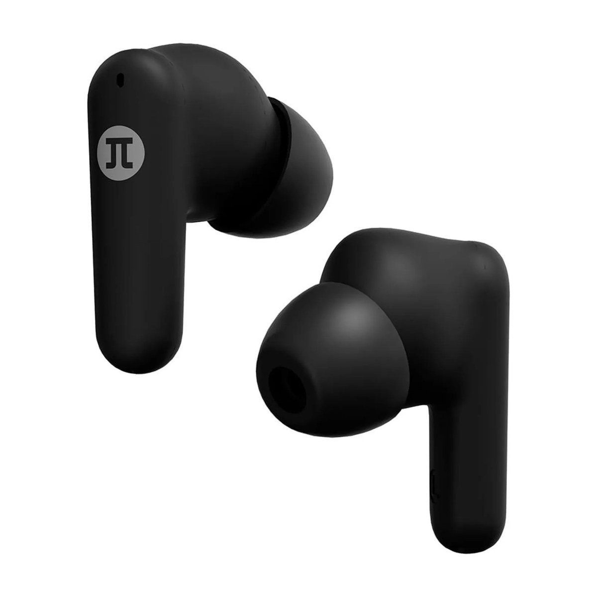 AUDIFONOS INALAMBRICO PRIMUS ARCUS 300S – NEGRO
