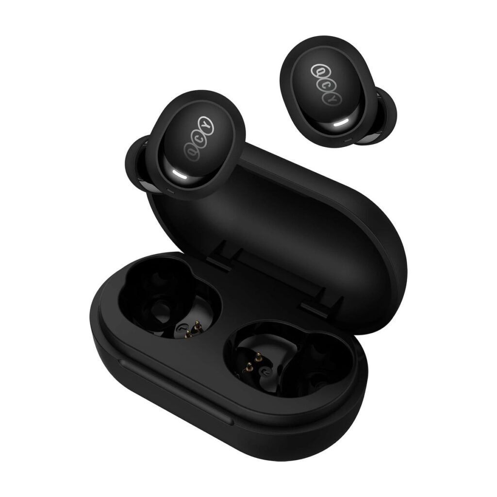 QCY ARCBUDS LITE