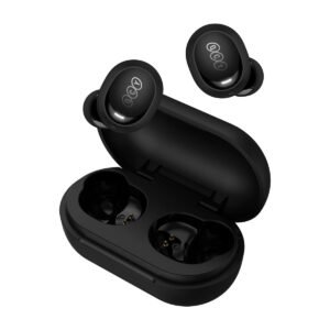 QCY ARCBUDS LITE