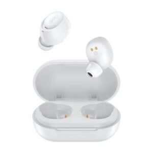 QCY ARCBUDS LITE
