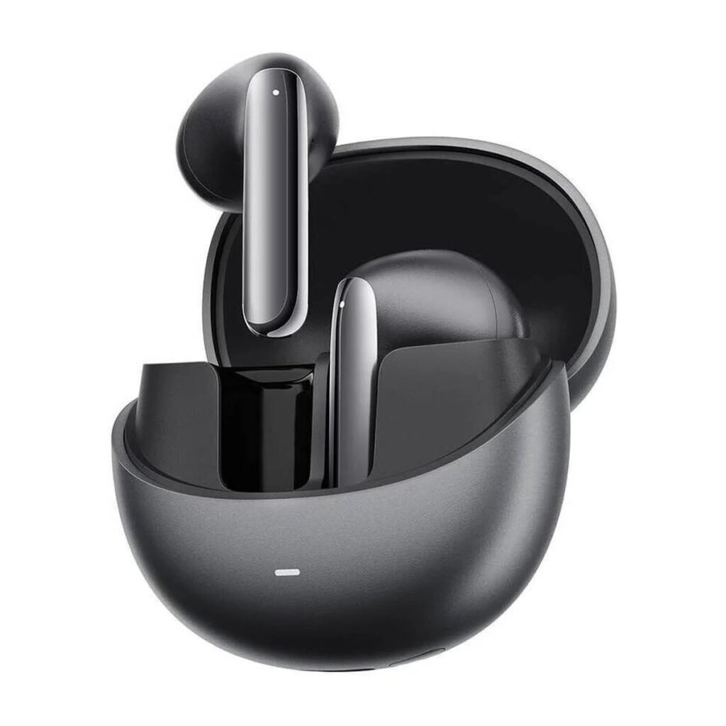 QCY AILYBUDS PRO