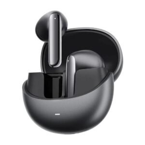 QCY AILYBUDS PRO
