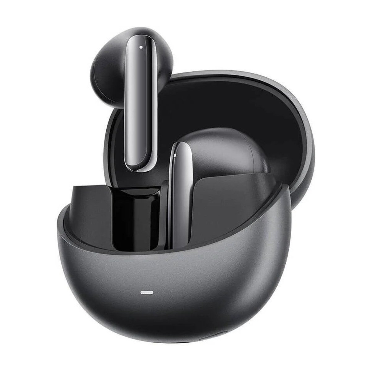 QCY AILYBUDS PRO