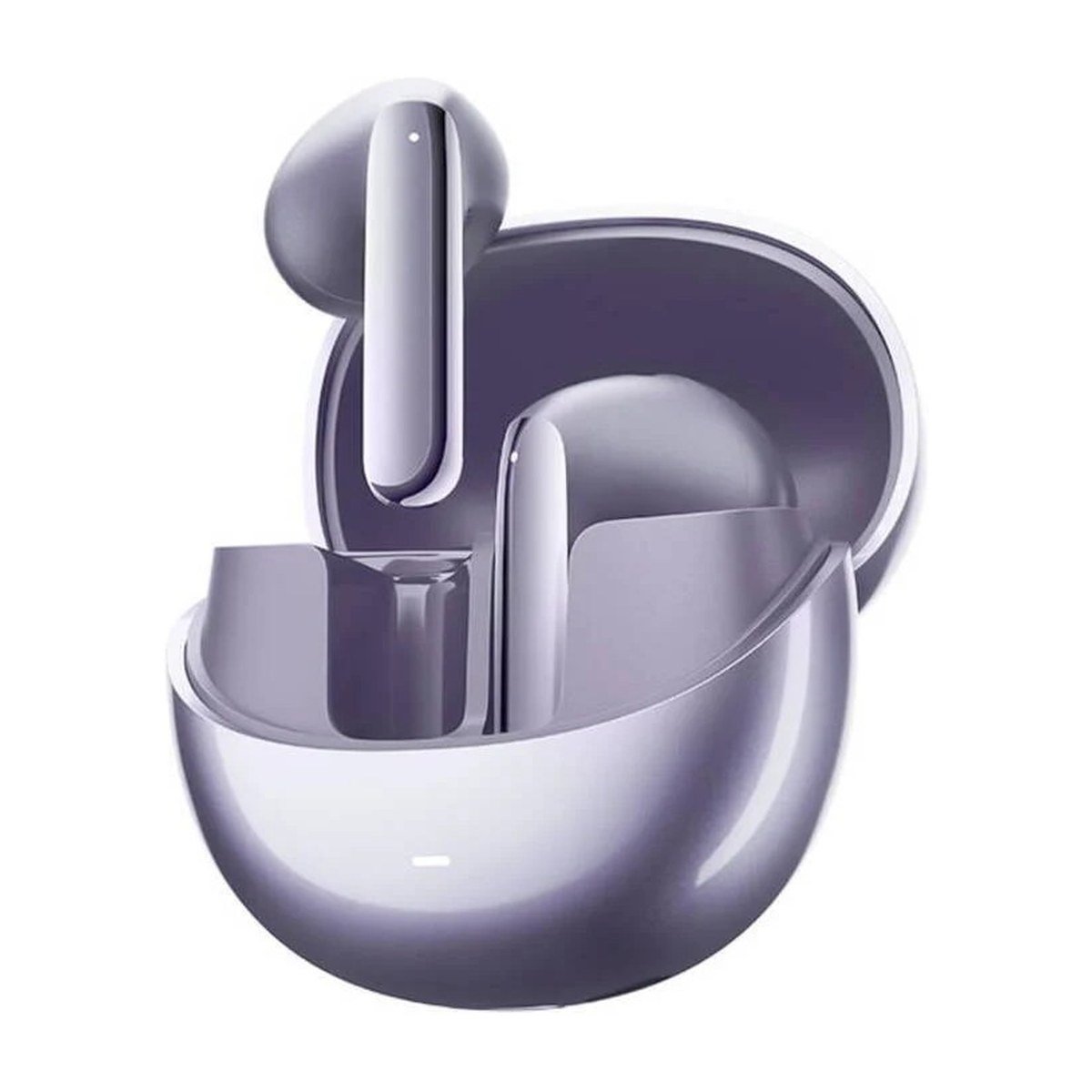 QCY AILYBUDS PRO