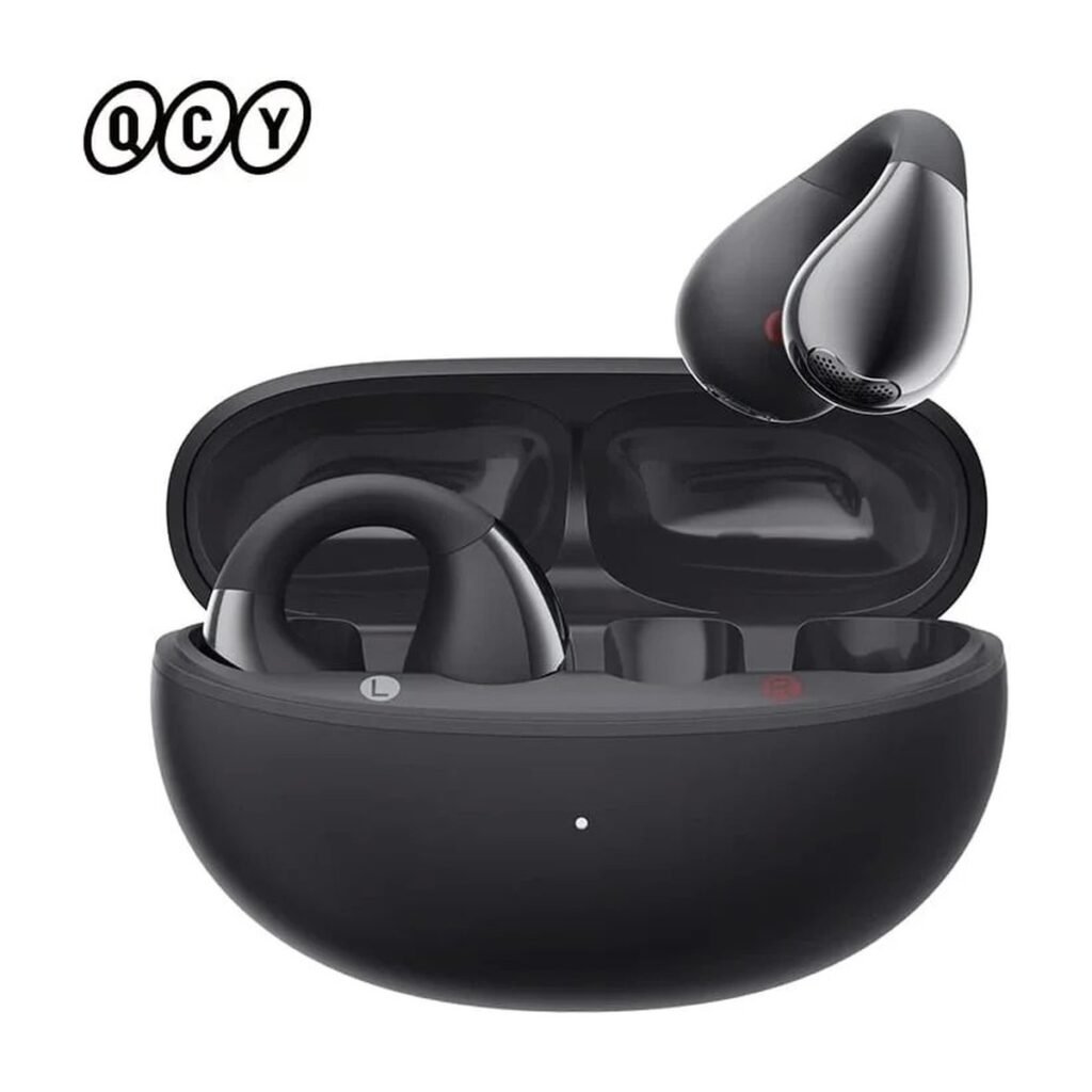 QCY CROSSKY C30