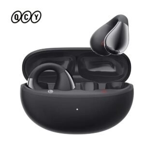QCY CROSSKY C30