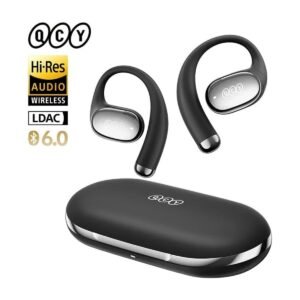 QCY CROSSKY R70